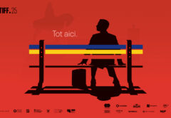 Stiri si evenimente din Cluj 34 TIFF 25