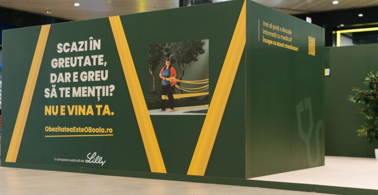 Obezitatea