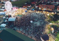 Florești Fest 2026