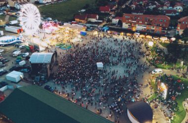 Florești Fest 2026