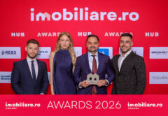 Stiri si evenimente din Cluj 32 Investa Imobiliare