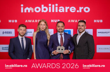 Investa Imobiliare