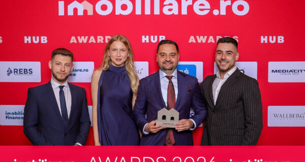 Investa Imobiliare