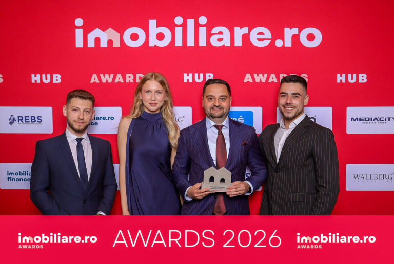 Investa Imobiliare