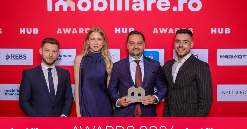 Investa Imobiliare