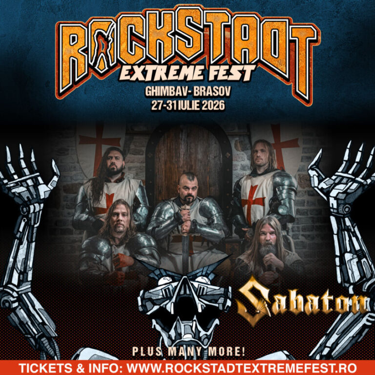 sabaton