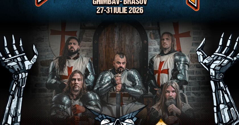 sabaton