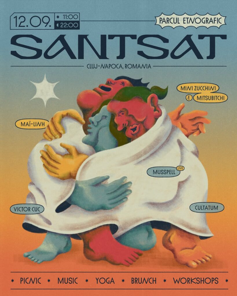 santsat 2026