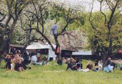 Stiri si evenimente din Cluj 34 SANTSAT