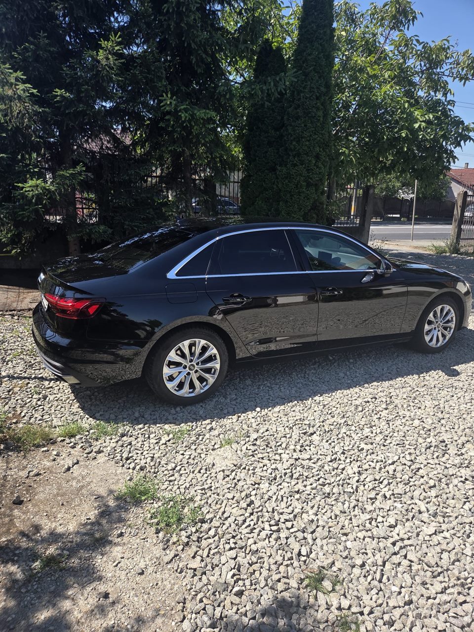 Rentanddrive