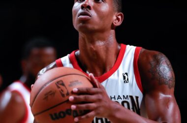 Malcolm Hill