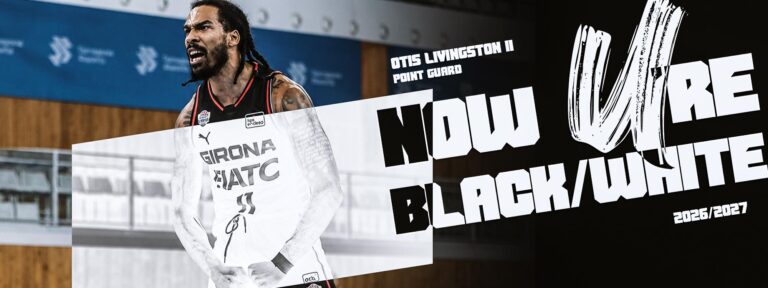 Otis Livingston