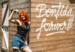Stiri si evenimente din Cluj 11 Bonțida Forever