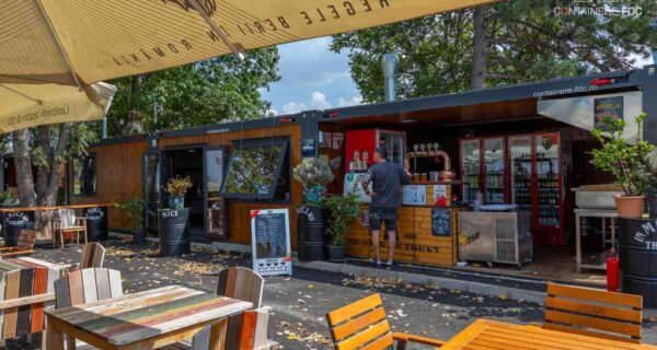 Stiri si evenimente din Cluj 15 fast-food
