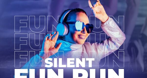 Stiri si evenimente din Cluj 42 alergători