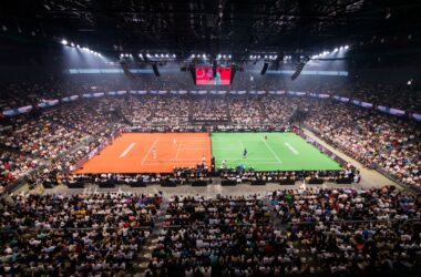 Sports Festival 2026