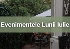 Stiri si evenimente din Cluj 33 iulie