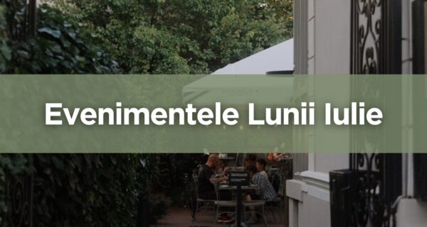 Stiri si evenimente din Cluj 18 iulie