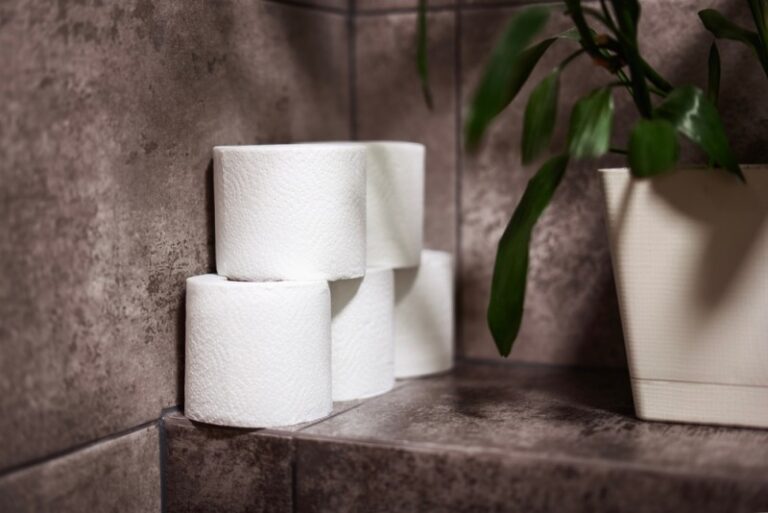 prosoapelor de hârtie
