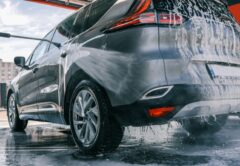 Stiri si evenimente din Cluj 12 spălătorie auto