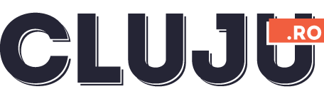 cluju.ro