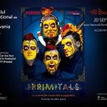 Festivalul Internațional de Teatru Transilvania