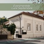 evenimente samsara cluj
