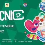 PICNIC Experience