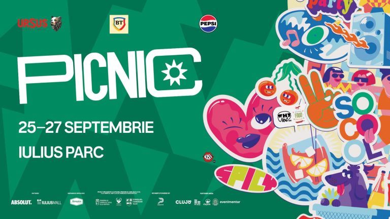 PICNIC Experience