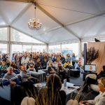 Festivalul Internațional de Carte Transilvania
