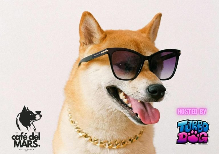 DOG PPL Brunch