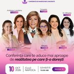 Mani-Fest