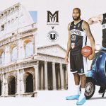 Roma