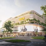 IKEA