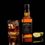 Jack Daniel's
