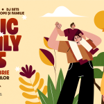 Magic Family Days
