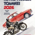 Retro Parada Toamnei 2026