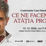 Proști
