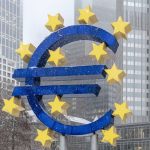 Euro digital