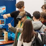 Invenția unor liceeni ajunge la Cluj, alături de alte 20 de proiecte tech