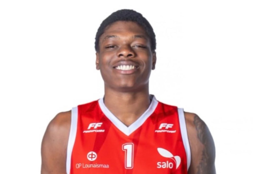 leland walker u bt cluj