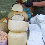 rețete tradiționale românești